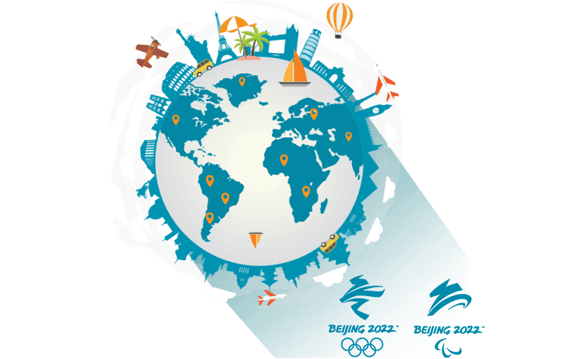 代理向日葵的回国加速器 - 大陆VPN